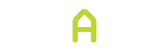 IOTA24 logo